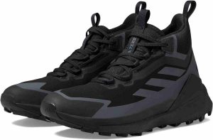 Adidas Terrex Free Hiker 2 Gore-Tex - Best hiking shoes for Costa Rica