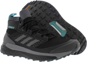 Adidas Terrex Free Hiker Best hiking shoes for the Grand Canyon