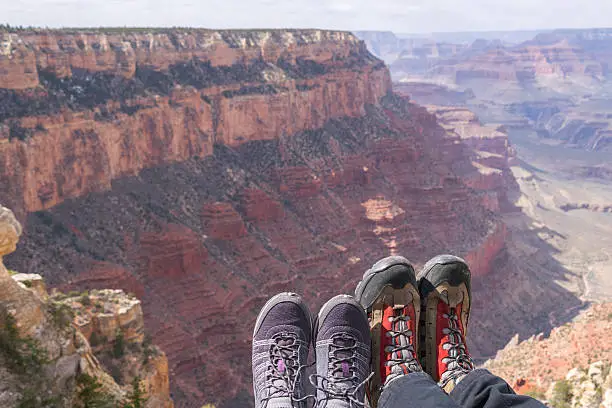 Best hiking shoes for the Grand canyon best hiking shoes for Grand canyon