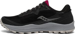 Saucony Peregrine 11 GTX - Best hiking shoes for Costa Rica
